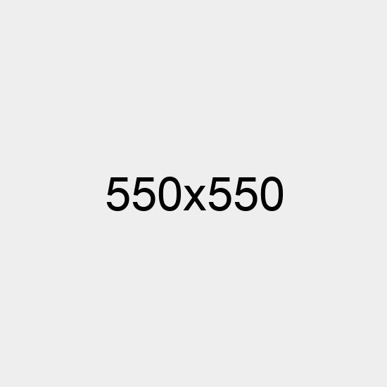 Product List 2
