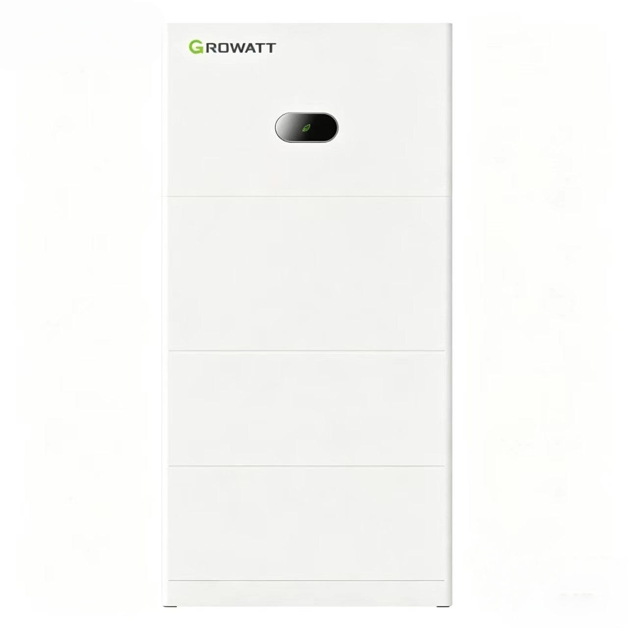 Growatt Moda All in one Solar Energy Storage 5-30kwh